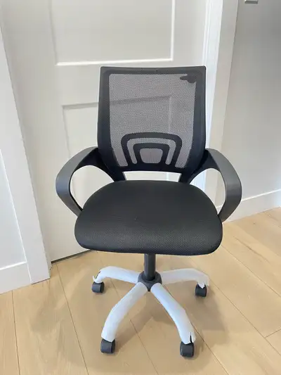 Office Chair, View more