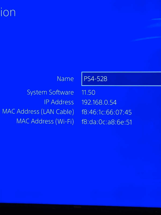 EUC PS4 PRO 1TB SYSTEM w 10 games  in Sony Playstation 4 in Oshawa / Durham Region - Image 2