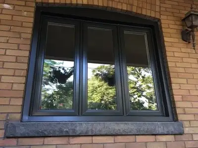 Fenetres 100% uPVC | Porte patio | Porte extérieure Gouv. Subvision programme Prix fabricant +Rabais...