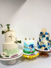 Burlington Cake, birthday cakes, wedding anniversary 