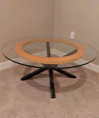 Coffee / End Table for Sale