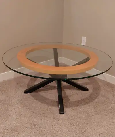 Coffee / End Table for Sale