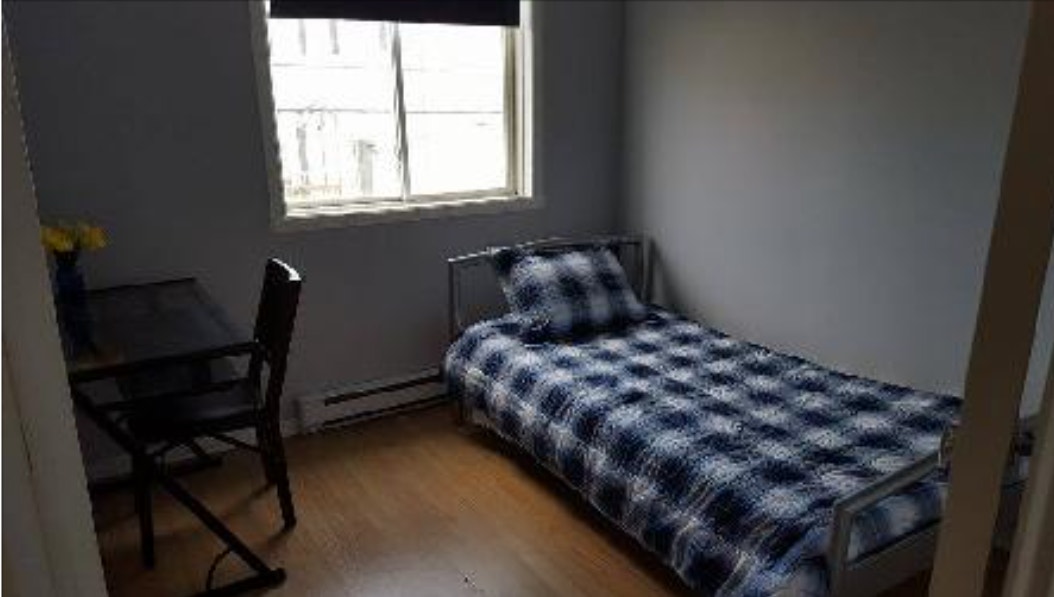 Chambre a louer / Room for rent — photo 1