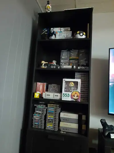 games for gear, View more