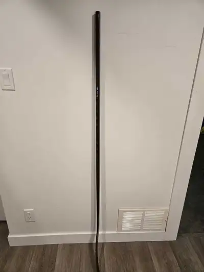 Pro Blackout P88 75 Flex Stick for trade, View more