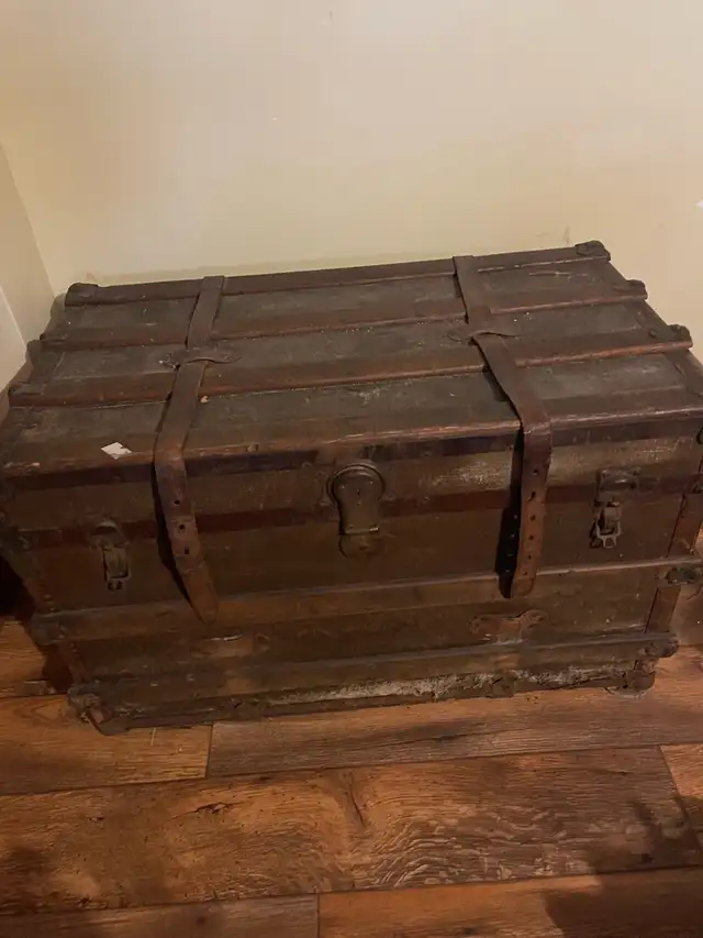 storage cabinets in Hutches & Display Cabinets in Peterborough - Image 5