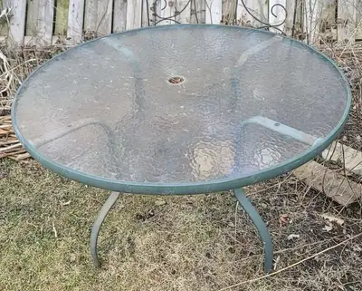 patio table chairs outdoor, View more