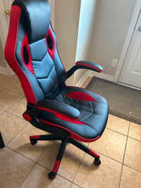 Gaming chair - good condition
