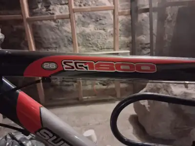 velo a vendre, View more