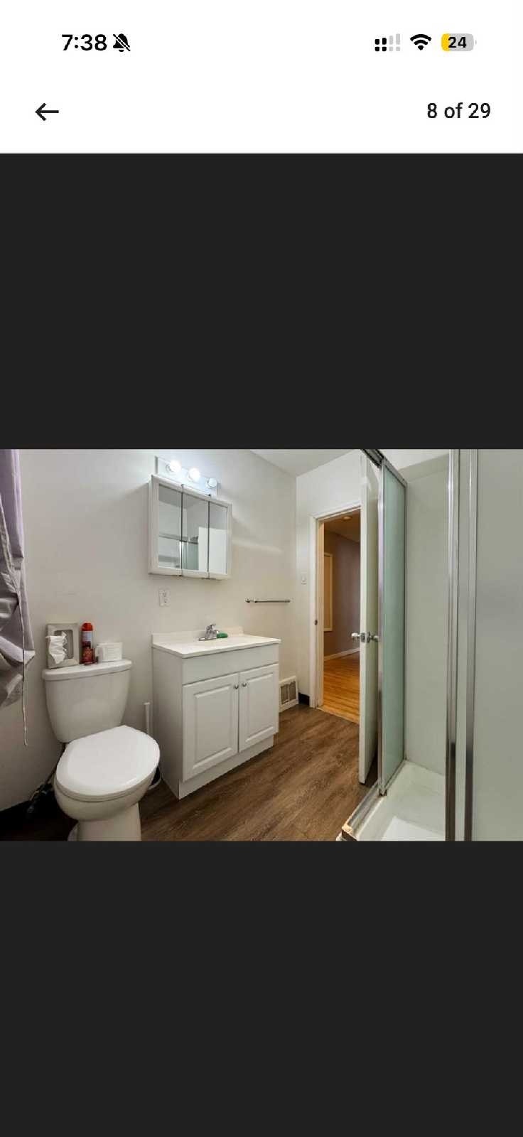 House for Rent 4