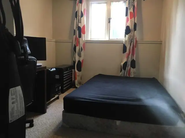 Room for Rent near Southgate Area