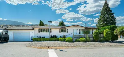 6808 Teal St, Oliver, BC PropertyGuys Sign # 353525 FOR FULL DETAILS: visit site and enter sign # ab...