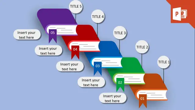 POWERPOINT SLIDES PRESENTATION, BUSINESS REPORT, INFOGRAPHICS