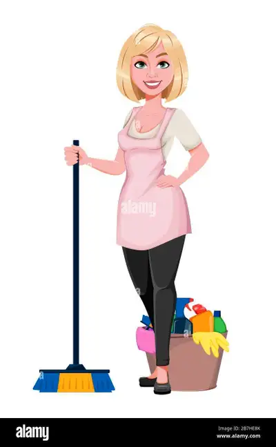 Je recherche quelques  heures  a offrir, View more