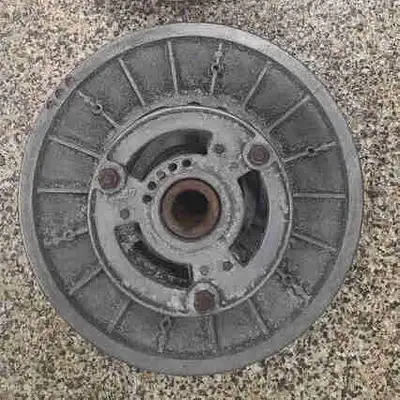 I'm selling various used parts for 1995-1998 Arctic Cat ZRT snowmobiles, as seen in the photos. Some...