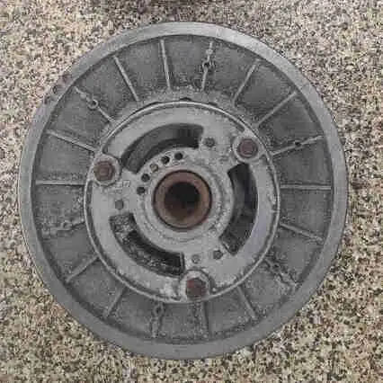 Various 1995-1998 Arctic Cat ZRT Parts in Snowmobiles Parts, Trailers & Accessories in Edmonton - Image 2