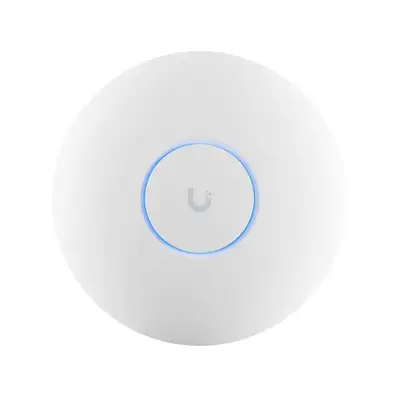 Ubiquiti Unifi 6 Pro AP U6 Pro Access Point - 2 available, View more