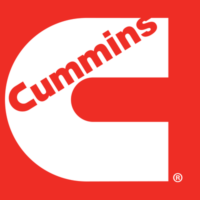 Service Supervisor, View more