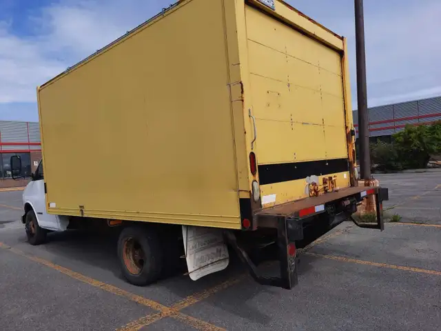 Moving, Small Moving. 438988370464840200625922122