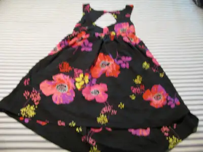 Robe ou tunique de marque Roxy dame, View more