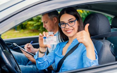 SAAQ Car Rental - Laval , Henri Bourassa , Krickland, View more