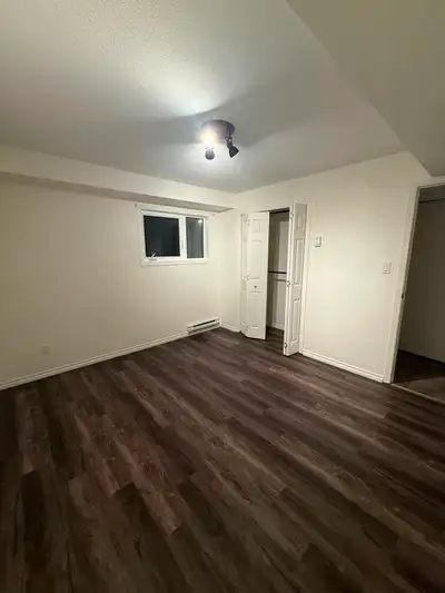 Private Room for Rent – Porter Creek (Female Only) Rent: $850+ utilities (wifi included) Convenientl...