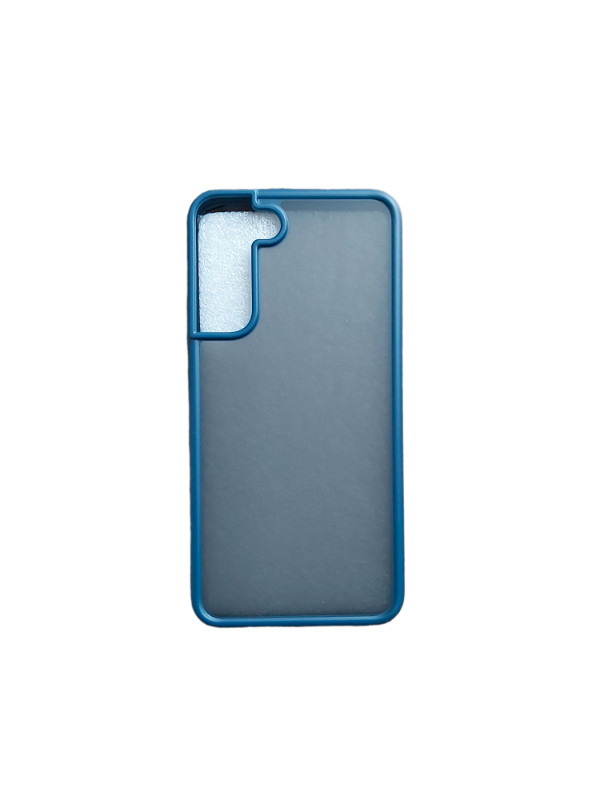 Samsung Galaxy S22 Plus Case in Cell Phone Accessories in Kitchener / Waterloo