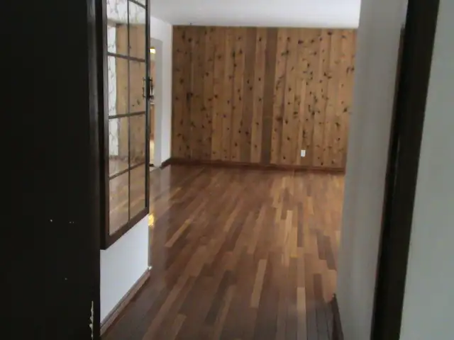 House for sale in Cottonwood bc in Houses for Sale in Quesnel - Image 10
