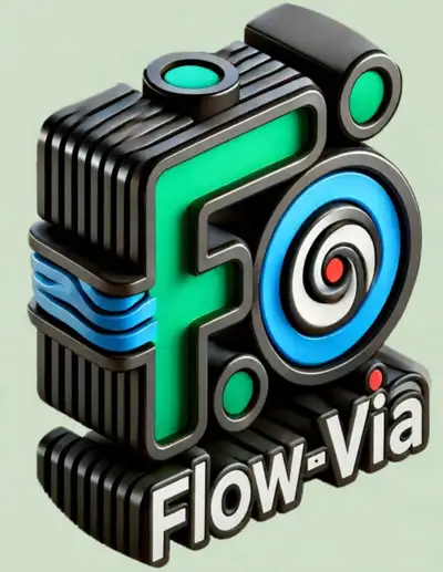 Licensed Plumbers / Plumbing & Drain Unclogging Services, View more