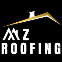 Skilled Asphalt Roofing Company Serving the Ottawa Area