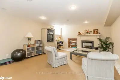 Basement or Room for rent.