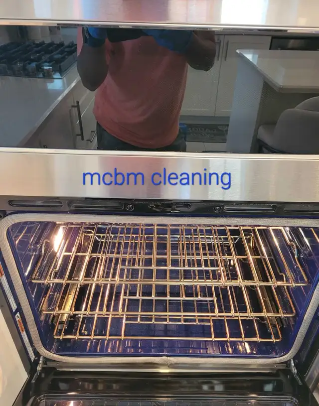 Home cleaning, move in clean, move out clean, cleaning service64519985686017120