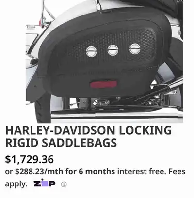 300 OBO just want gone will not work for my bike. I will deliver around spruce grove/stony plain and...