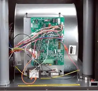 HVAC REPAIR OR A/C TUNE-UP $49.99 CALL (416) 704-5399.64014867858306120