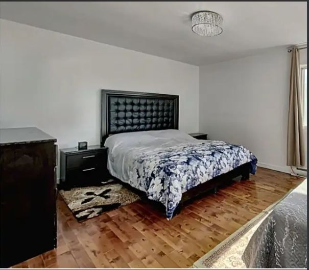 Ensemble Set de Chambre à Coucher QUEEN  Bedroom Furniture dans Lits et matelas  à Ville de Montréal