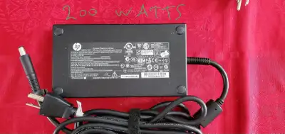 HP Power Supplies, View more