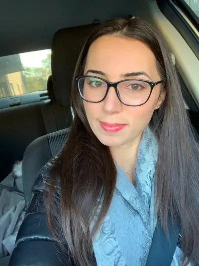 Tutoring Grade 1 - 6, View more