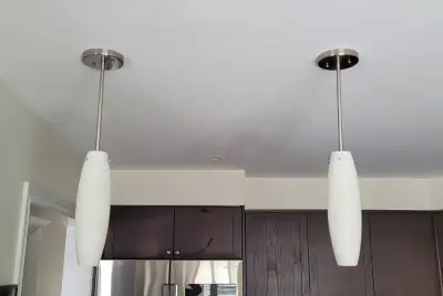 Pendant lights, View more