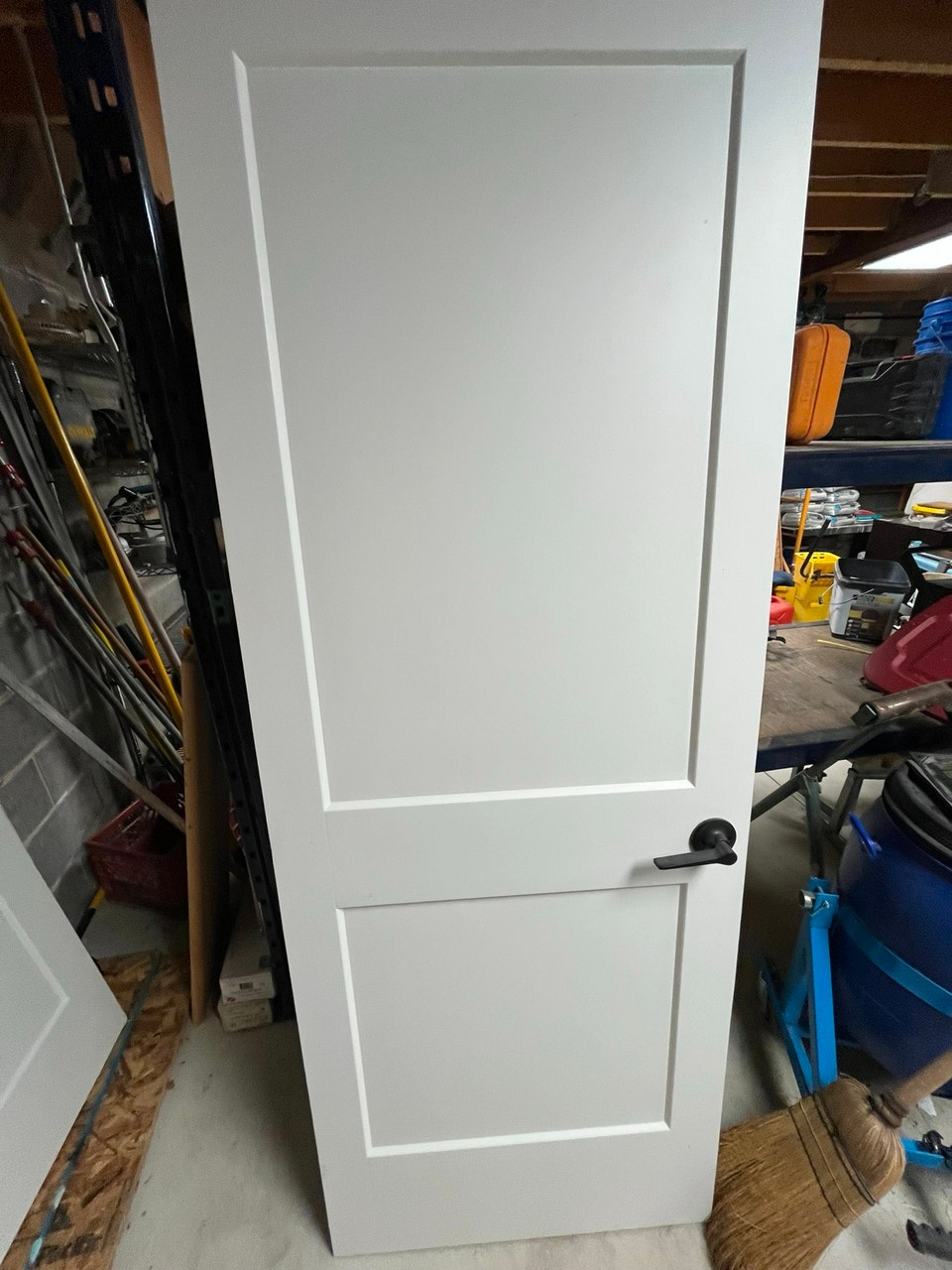 5 interior doors for sale, $50 each | Windows, Doors & Trim | Windsor ...