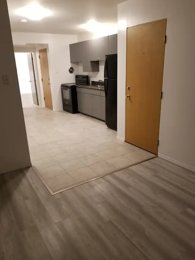 Beautiful 2 Bedroom Suite for October 1, 2025 306-960-528263782628758531120
