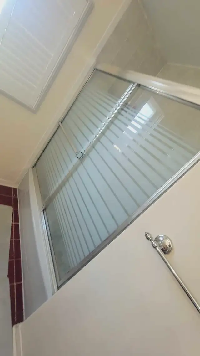 Handyman, Renovations, Furniture Assembler 416 948 672963838167502339123