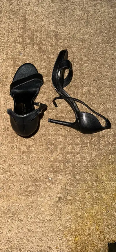 high heels , View more