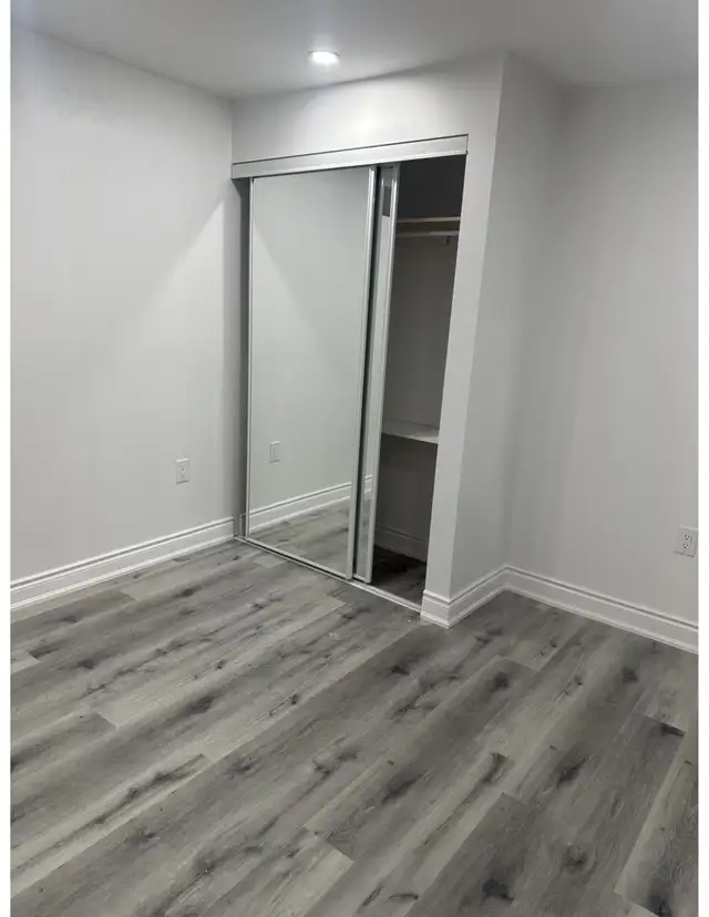 Basement for rent in Room Rentals & Roommates in Cambridge - Image 5