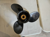 New Boat Motor Prop for sale