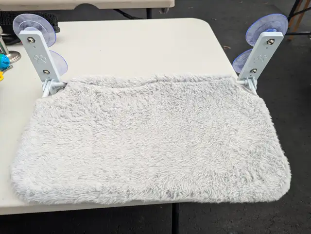 Accessoires pour chat in Accessories in Lanaudière - Image 4