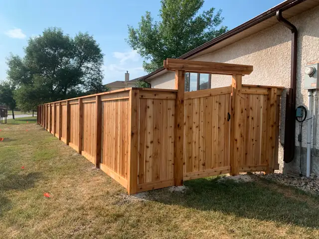 Fence builders63234472969729125