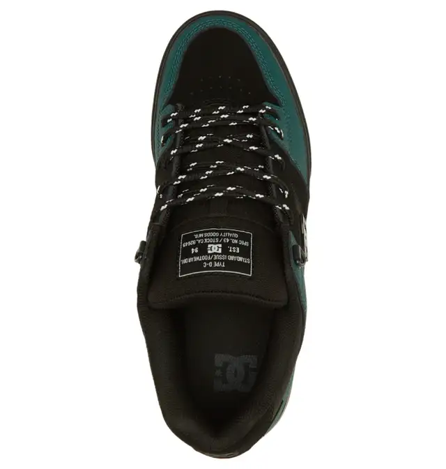 MEN'S PURE WINTERIZED HIKING SKATE SHOES in Men's Shoes in Belleville - Image 9