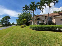 Vacation Property - Naples Florida USA - March 2024