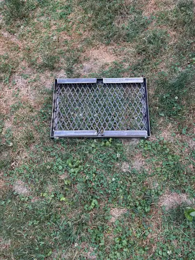 Fire Pit Grills, View more