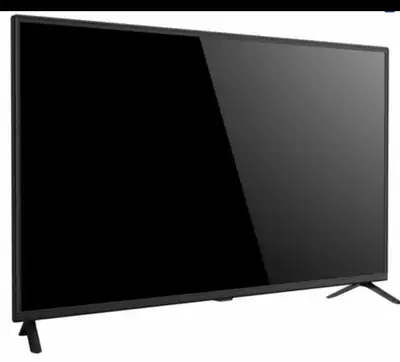 LG-65 inch 4K UHD HDR LED webOS Smart TV, View more